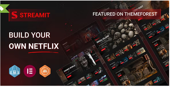 [Themeforest] Streamit v2.0.0 - тема WordPress для_0.png